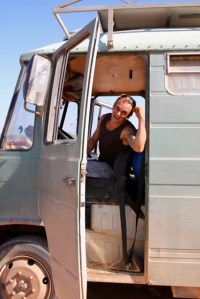 Psost 20 Photo Gail 1jpeg