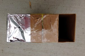 Post 22 Popsicle Box 2