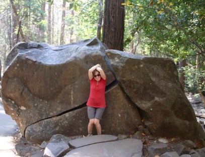 Post 23 AAAnita and Rock