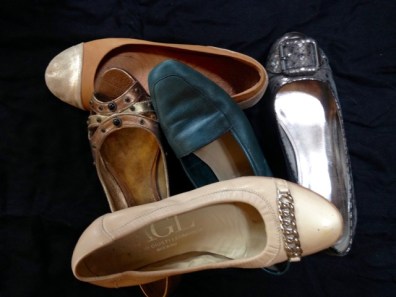 Post 24 Successful Old Person List