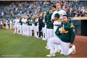 Post 27 Photo Bruce Maxwell