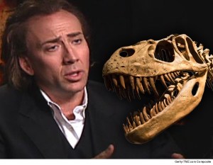 1222-nick-cage-tmz-7