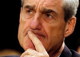 Post 39 Robert Mueller