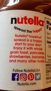 Post Nutella 9 jpg