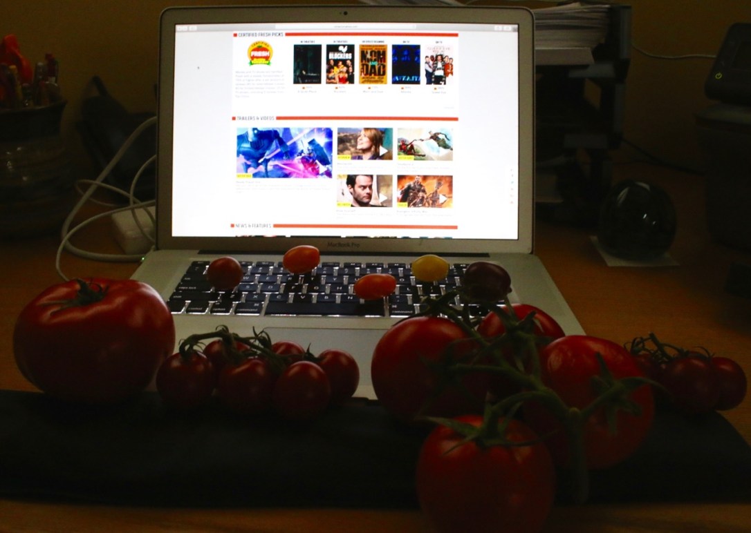 Post 56 Tomatoes Computer 4