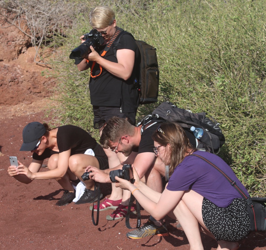 Post 65 Photographers