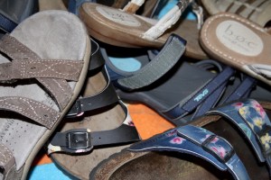 Post 79 Sandals 1 (1)